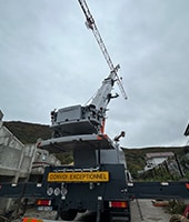levage,grutage,manutention,annecy,haute-savoie