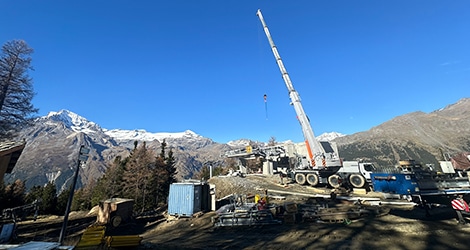 levage,grutage,manutention,annecy,haute-savoie