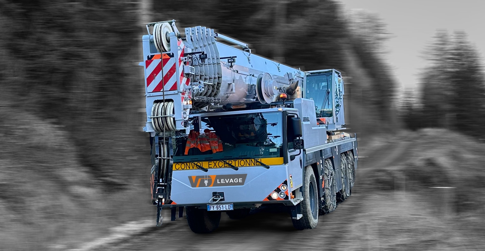 levage,grutage,manutention,annecy,haute-savoie